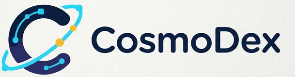 CosmoDex